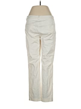 Theory Casual Pants (view 2)