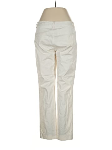 Theory Casual Pants (view 2)