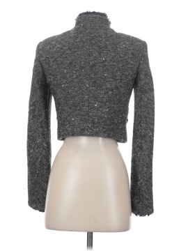Theory Jacket (view 2)