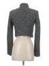 Theory Gray Jacket Size 4 - photo 2