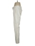 Theory Ivory Casual Pants Size 4 - photo 5