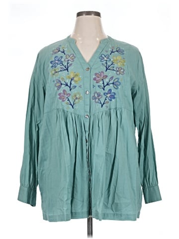 Gudrun Sjödén Casual Dress (view 1)