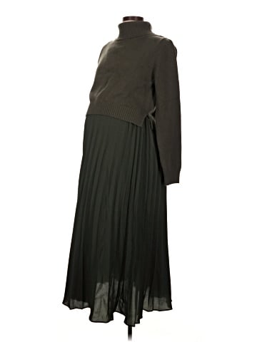 Seraphine Casual Dress (view 1)