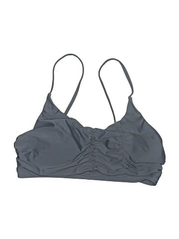 Unbranded Swimsuit Top (view 1)