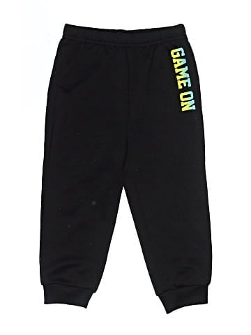 Shein Sweatpants (view 1)