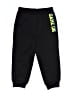 Shein Black Sweatpants Size 2 - photo 1