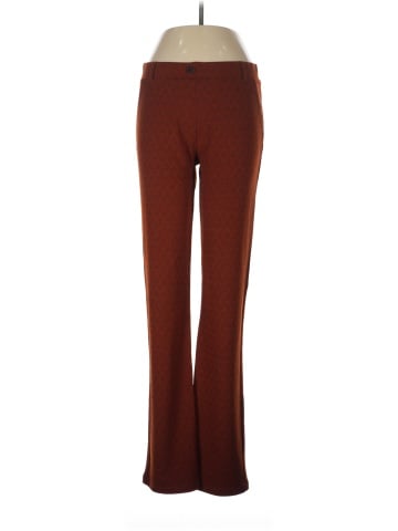 Betabrand Dress Pants (view 1)