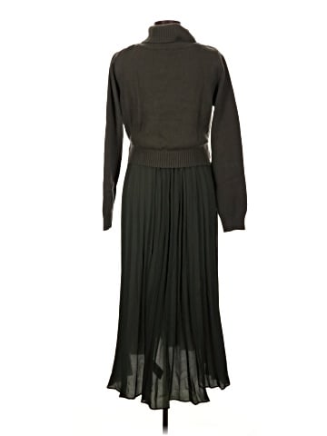 Seraphine Casual Dress (view 2)