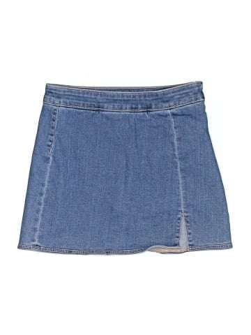 American Eagle Outfitters Skort (view 1)