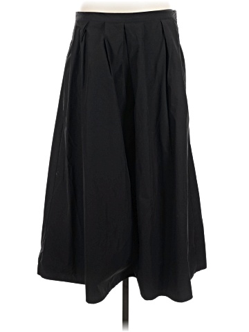 Banana Republic Factory Store Formal Skirt (view 1)