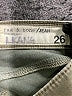 Rag & Bone/JEAN Green Casual Pants Size 26 waist - photo 7