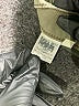 Rag & Bone/JEAN Green Casual Pants Size 26 waist - photo 8