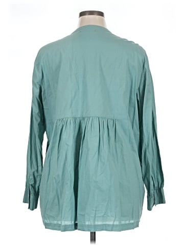 Gudrun Sjödén Casual Dress (view 2)