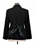 ELOQUII Black Blazer Size 16 Plus - photo 2