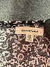 Max Studio Floral Gray Casual Dress Size XS - photo 7