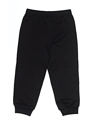 Shein Sweatpants (view 2)