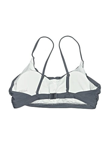 Unbranded Swimsuit Top (view 2)