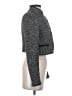 Theory Gray Jacket Size 4 - photo 4