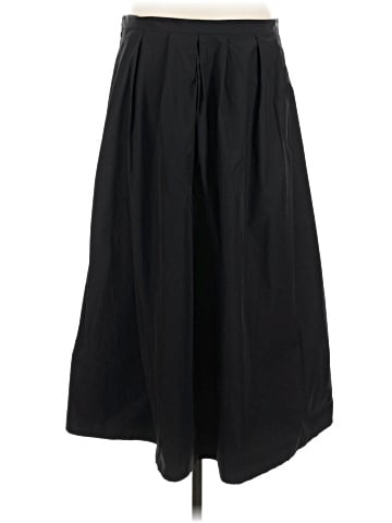 Banana Republic Factory Store Formal Skirt (view 2)