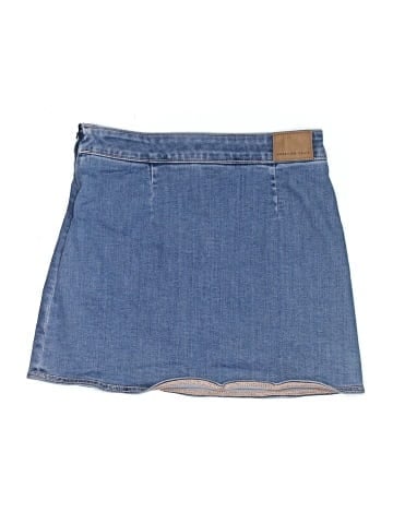 American Eagle Outfitters Skort (view 2)