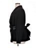 ELOQUII Black Blazer Size 16 Plus - photo 5