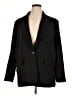 Steve Madden Black Blazer Size XL - photo 1