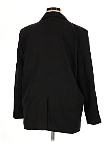 Steve Madden Blazer (view 2)
