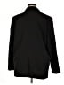 Steve Madden Black Blazer Size XL - photo 2