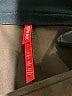 SPANX Black Dress Pants Size S (petite) - photo 7
