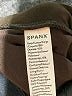 SPANX Black Dress Pants Size S (petite) - photo 8