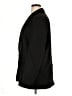 Steve Madden Black Blazer Size XL - photo 5
