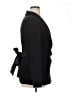 ELOQUII Black Blazer Size 16 Plus - photo 4