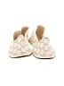 Vibi Venezia Stars Ivory Flats Size EU 40 - photo 2