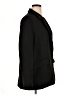Steve Madden Black Blazer Size XL - photo 4