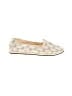 Vibi Venezia Stars Ivory Flats Size EU 40 - photo 1