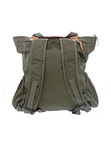 United by Blue Backpack (view 2)