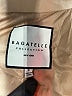 Bagatelle 100% Polyurethane Tan Blazer Size S - photo 6