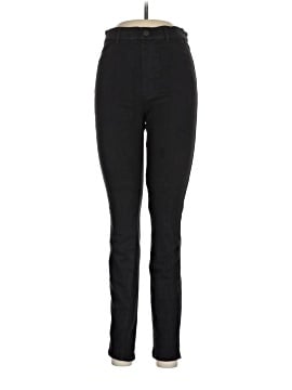 HEATTECH Active Pants (view 1)