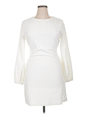 Fashion Casual Dress (view 1)