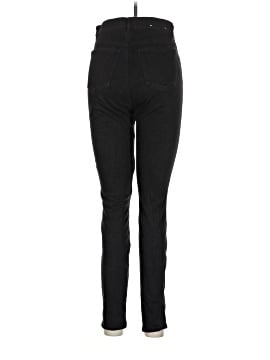 HEATTECH Active Pants (view 2)