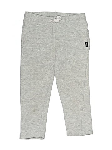 DKNY Casual Pants (view 1)