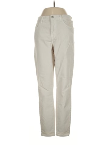 J Brand Casual Pants (view 1)