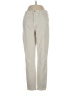 J Brand Ivory Casual Pants Size 27 waist - photo 1