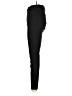 HEATTECH Solid Black Active Pants Size M - photo 5