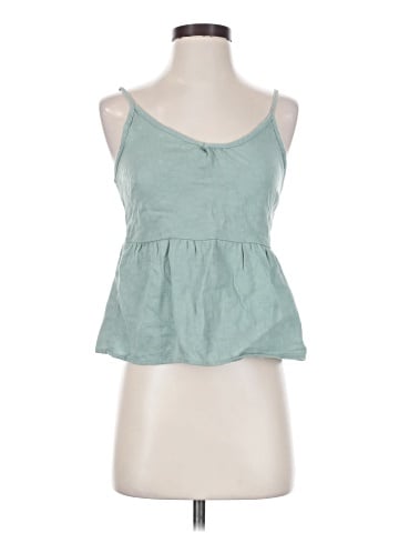 Weekend Tank Top (view 1)