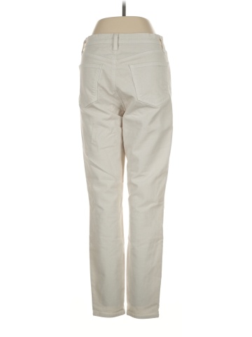 J Brand Casual Pants (view 2)