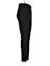 HEATTECH Solid Black Active Pants Size M - photo 4