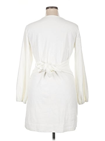 Fashion Casual Dress (view 2)