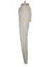J Brand Ivory Casual Pants Size 27 waist - photo 5