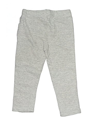 DKNY Casual Pants (view 2)